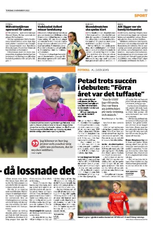 helsingborgsdagblad_b-20221103_000_00_00_003.pdf