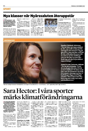 helsingborgsdagblad_b-20221103_000_00_00_006.pdf