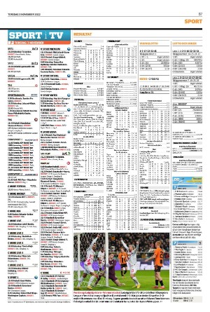 helsingborgsdagblad_b-20221103_000_00_00_007.pdf