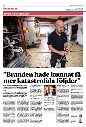 helsingborgsdagblad_b-20221103_000_00_00_008.pdf