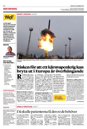 helsingborgsdagblad_b-20221103_000_00_00_012.pdf