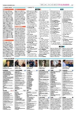 helsingborgsdagblad_b-20221103_000_00_00_017.pdf