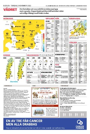 helsingborgsdagblad_b-20221103_000_00_00_020.pdf
