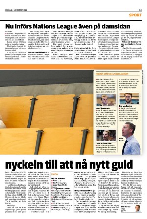 helsingborgsdagblad_b-20221104_000_00_00_003.pdf