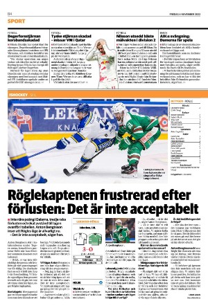 helsingborgsdagblad_b-20221104_000_00_00_004.pdf