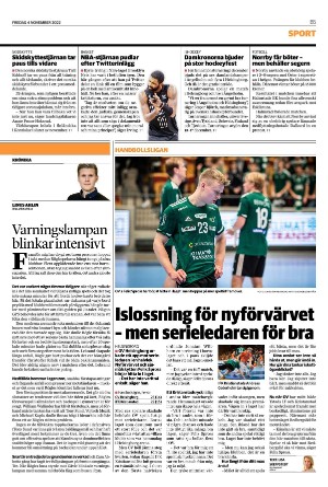 helsingborgsdagblad_b-20221104_000_00_00_005.pdf