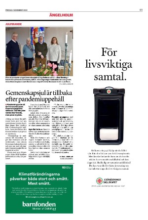 helsingborgsdagblad_b-20221104_000_00_00_011.pdf