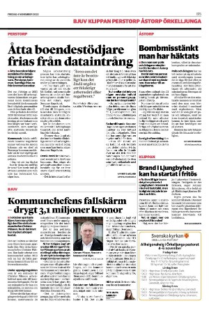 helsingborgsdagblad_b-20221104_000_00_00_015.pdf