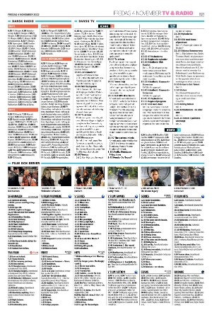 helsingborgsdagblad_b-20221104_000_00_00_021.pdf