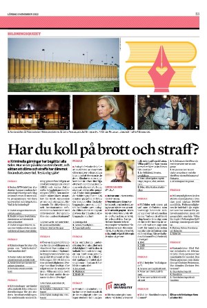 helsingborgsdagblad_b-20221105_000_00_00_003.pdf