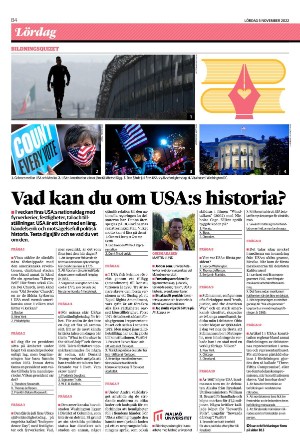 helsingborgsdagblad_b-20221105_000_00_00_004.pdf