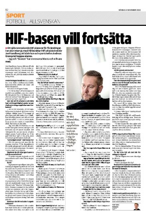helsingborgsdagblad_b-20221106_000_00_00_002.pdf