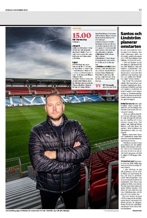 helsingborgsdagblad_b-20221106_000_00_00_003.pdf