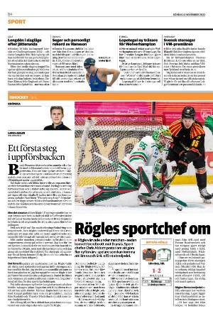 helsingborgsdagblad_b-20221106_000_00_00_004.pdf