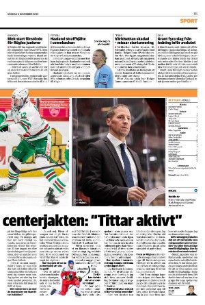 helsingborgsdagblad_b-20221106_000_00_00_005.pdf