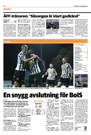 helsingborgsdagblad_b-20221106_000_00_00_006.pdf