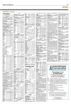 helsingborgsdagblad_b-20221106_000_00_00_007.pdf