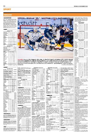 helsingborgsdagblad_b-20221106_000_00_00_008.pdf