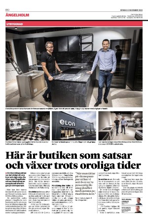 helsingborgsdagblad_b-20221106_000_00_00_010.pdf