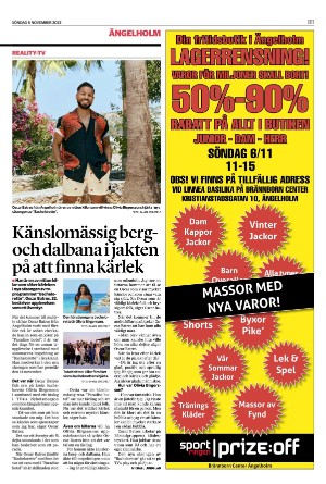 helsingborgsdagblad_b-20221106_000_00_00_011.pdf