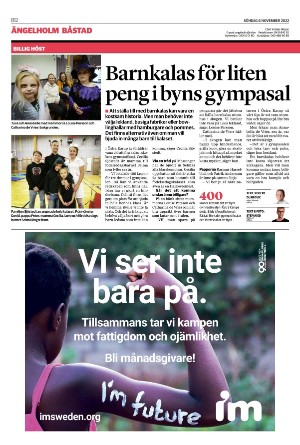 helsingborgsdagblad_b-20221106_000_00_00_012.pdf
