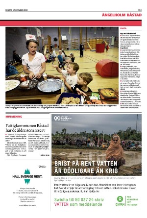 helsingborgsdagblad_b-20221106_000_00_00_013.pdf