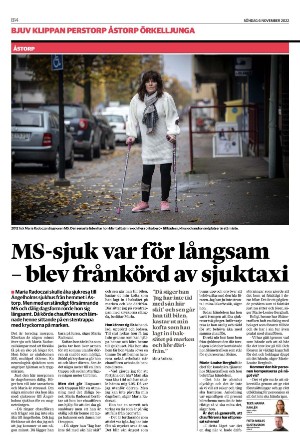 helsingborgsdagblad_b-20221106_000_00_00_014.pdf
