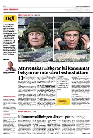 helsingborgsdagblad_b-20221106_000_00_00_016.pdf