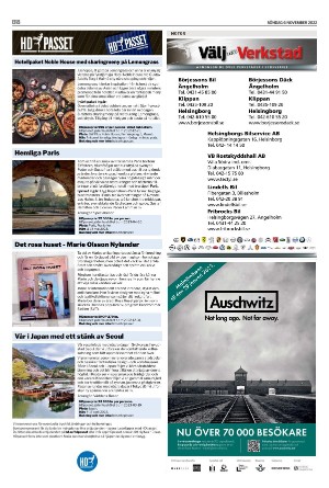 helsingborgsdagblad_b-20221106_000_00_00_018.pdf