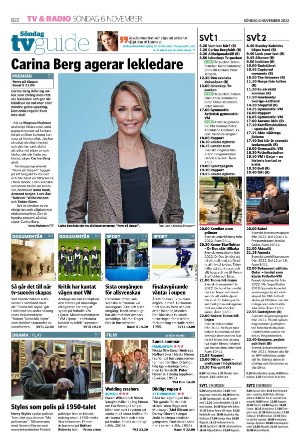 helsingborgsdagblad_b-20221106_000_00_00_022.pdf