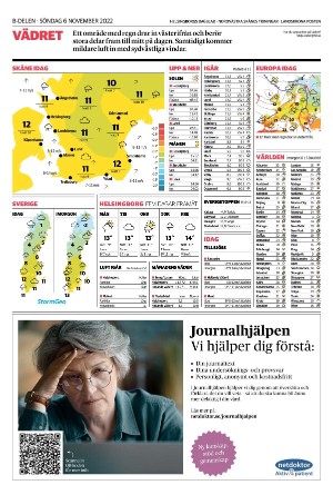 helsingborgsdagblad_b-20221106_000_00_00_024.pdf
