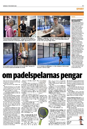 helsingborgsdagblad_b-20221107_000_00_00_003.pdf