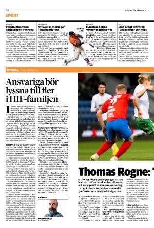 helsingborgsdagblad_b-20221107_000_00_00_004.pdf
