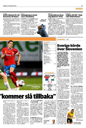 helsingborgsdagblad_b-20221107_000_00_00_005.pdf
