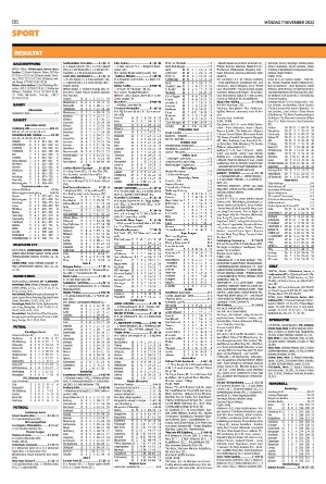 helsingborgsdagblad_b-20221107_000_00_00_006.pdf