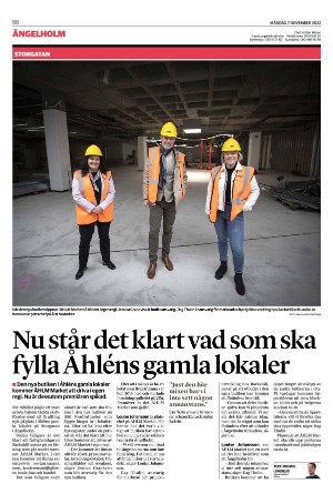 helsingborgsdagblad_b-20221107_000_00_00_008.pdf