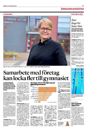 helsingborgsdagblad_b-20221107_000_00_00_009.pdf