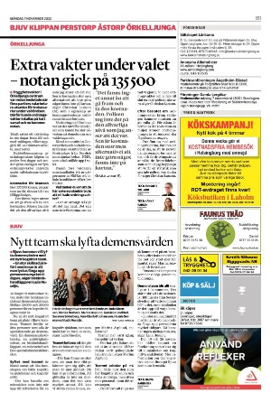 helsingborgsdagblad_b-20221107_000_00_00_011.pdf