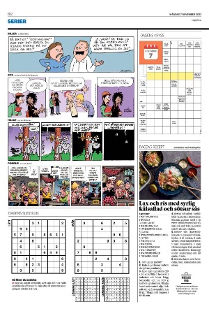 helsingborgsdagblad_b-20221107_000_00_00_012.pdf