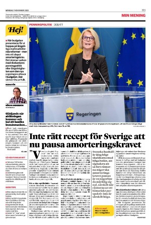 helsingborgsdagblad_b-20221107_000_00_00_013.pdf