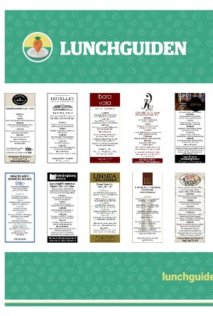 helsingborgsdagblad_b-20221107_000_00_00_014.pdf