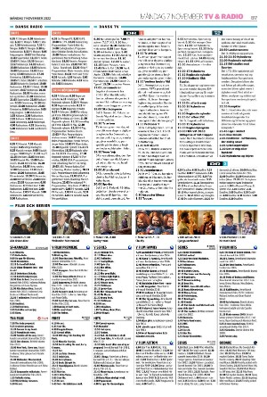 helsingborgsdagblad_b-20221107_000_00_00_017.pdf