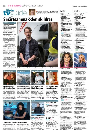 helsingborgsdagblad_b-20221107_000_00_00_018.pdf