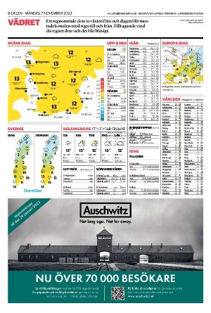 helsingborgsdagblad_b-20221107_000_00_00_020.pdf