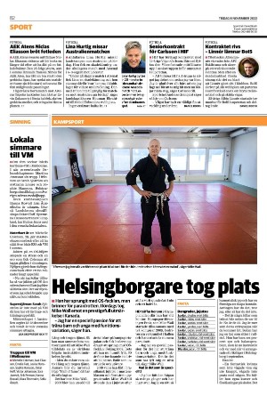 helsingborgsdagblad_b-20221108_000_00_00_002.pdf
