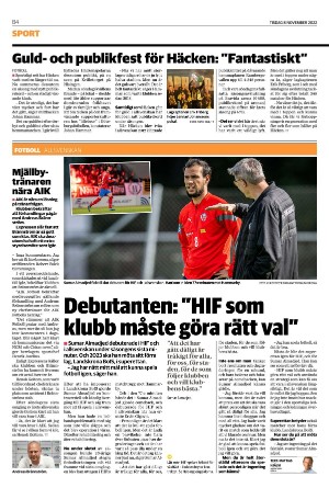 helsingborgsdagblad_b-20221108_000_00_00_004.pdf