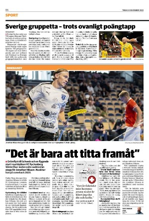 helsingborgsdagblad_b-20221108_000_00_00_006.pdf