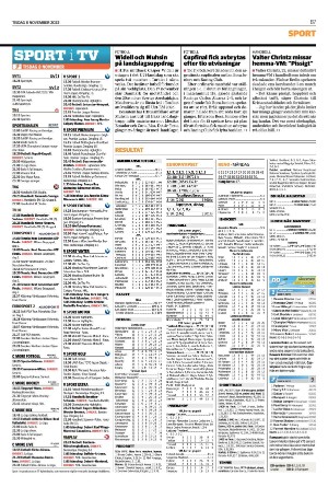 helsingborgsdagblad_b-20221108_000_00_00_007.pdf