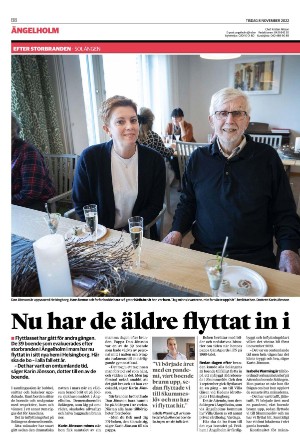 helsingborgsdagblad_b-20221108_000_00_00_008.pdf