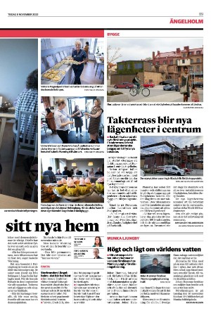 helsingborgsdagblad_b-20221108_000_00_00_009.pdf